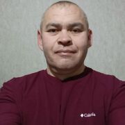 ���������� ������, ���� ������� ������, 41 ���, ������������ ��� ������, ����� � ���������, c�������� ���������, ���������