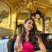 ���������� �����, ���� ������� ������, 30 ���, ������������ ��� ����� � ���������, c�������� ���������