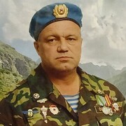  ,   , 59 ,     , c 