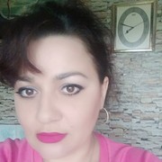  ,   , 43 ,     , c 