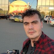  ,   , 39 ,   ,   , c 