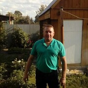  ,   , 52 ,   ,   
