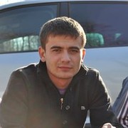  ,   Andrey, 36 ,   