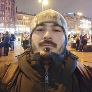  -,   , 34 ,     , c , 
