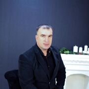 ���������� �����, ���� ������� �������, 44 ����, ������������ ��� ������, ����� � ���������