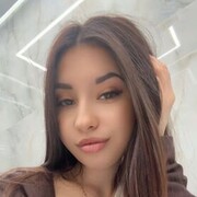 ���������� ������, ����