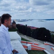  ,   Igor, 30 ,   c 