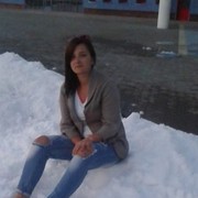  ,   , 41 ,   ,   , c 