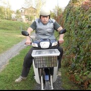  ,   , 53 ,   ,   , c , 