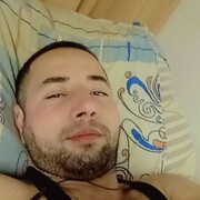  -,   , 31 ,   ,   