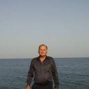  ,   , 63 ,   c 