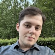 ���������� �����-���������, ���� ������� ����, 26 ���, ������������ ��� ������, ����� � ���������, c�������� ���������