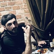 ���������� ���������, ���� ������� �����, 30 ���, ������������ ��� ������, ����� � ���������