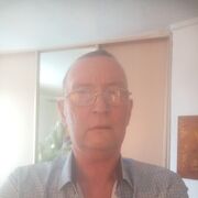 ���������� �������, ���� ������� �������, 51 ���, ������������ ��� ������, ����� � ���������, c�������� ���������