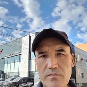  ,   , 52 ,   ,   