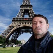  ,   , 46 ,   ,   