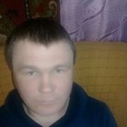  ,  , 37