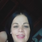 ���������� �����, ���� ������� ������, 41 ���, ������������ ��� ������, ����� � ���������, c�������� ���������