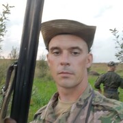  ,   , 38 ,   c 