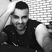 ���������� �������, ���� ������� ����, 39 ���, ������������ ��� ������, ����� � ���������, c�������� ���������