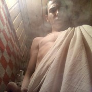  ,   , 28 ,   ,   , c , 