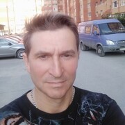  -,  , 50