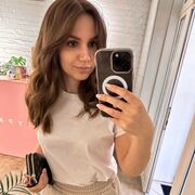 ���������� ������, ������