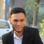  ,   , 31 ,     , c 