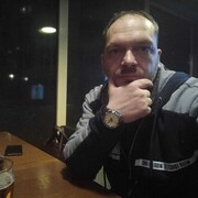 ���������� ������, ���� ������� �������, 46 ���, ������������ ��� c�������� ���������