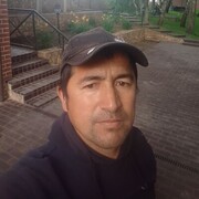 ���������� ������, ���� ������� Nuradin, 41 ���, ������������ ��� ������, ����� � ���������