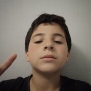  ,  , 20