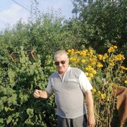 ���������� ������, ���� ������� ������, 66 ���, ������������ ��� ����� � ���������, c�������� ���������, ���������