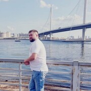 ���������� �����-���������, ���� ������� �������, 36 ���, ������������ ��� ������, ����� � ���������, c�������� ���������