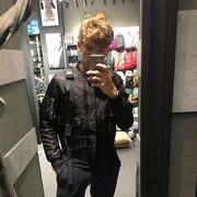  ,   , 21 ,   ,   
