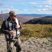  ,   , 44 ,   ,   , c , 