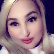  ,   , 40 ,   , 