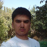 ���������� �������, ���� ������� Sherko, 40 ���, ������������ ��� ������, ����� � ���������, c�������� ���������