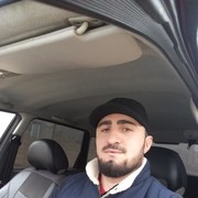  ,   , 39 ,   ,   , c 