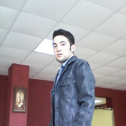  ,   KURBONOV, 32 ,     , c , 