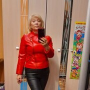  ,   , 63 ,   ,   , c 