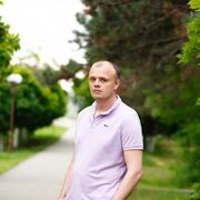  ,   , 41 ,  