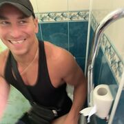  ,    , 33 ,   