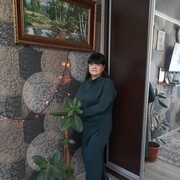  --,   , 61 ,   ,   