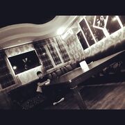 ���������� �����-���������, ���� ������� ABDULLO, 30 ���, ������������ ��� ������, ����� � ���������, c�������� ���������