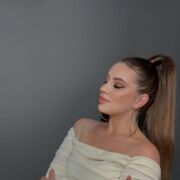   ,  , 20