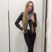  ,   , 35 ,   ,   , c 