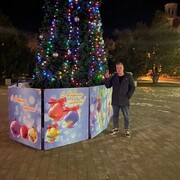 ���������� ����������, ���� ����� �������, 25 ���, ������������ ��� ������, ����� � ���������