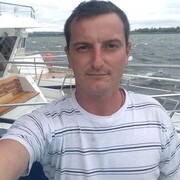 ���������� �������, ���� ������� �����, 36 ���, ������������ ��� ������, ����� � ���������, c�������� ���������