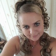  ,   , 47 ,   ,   , c 