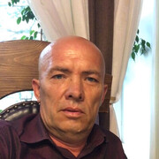  -,   , 52 ,   ,   